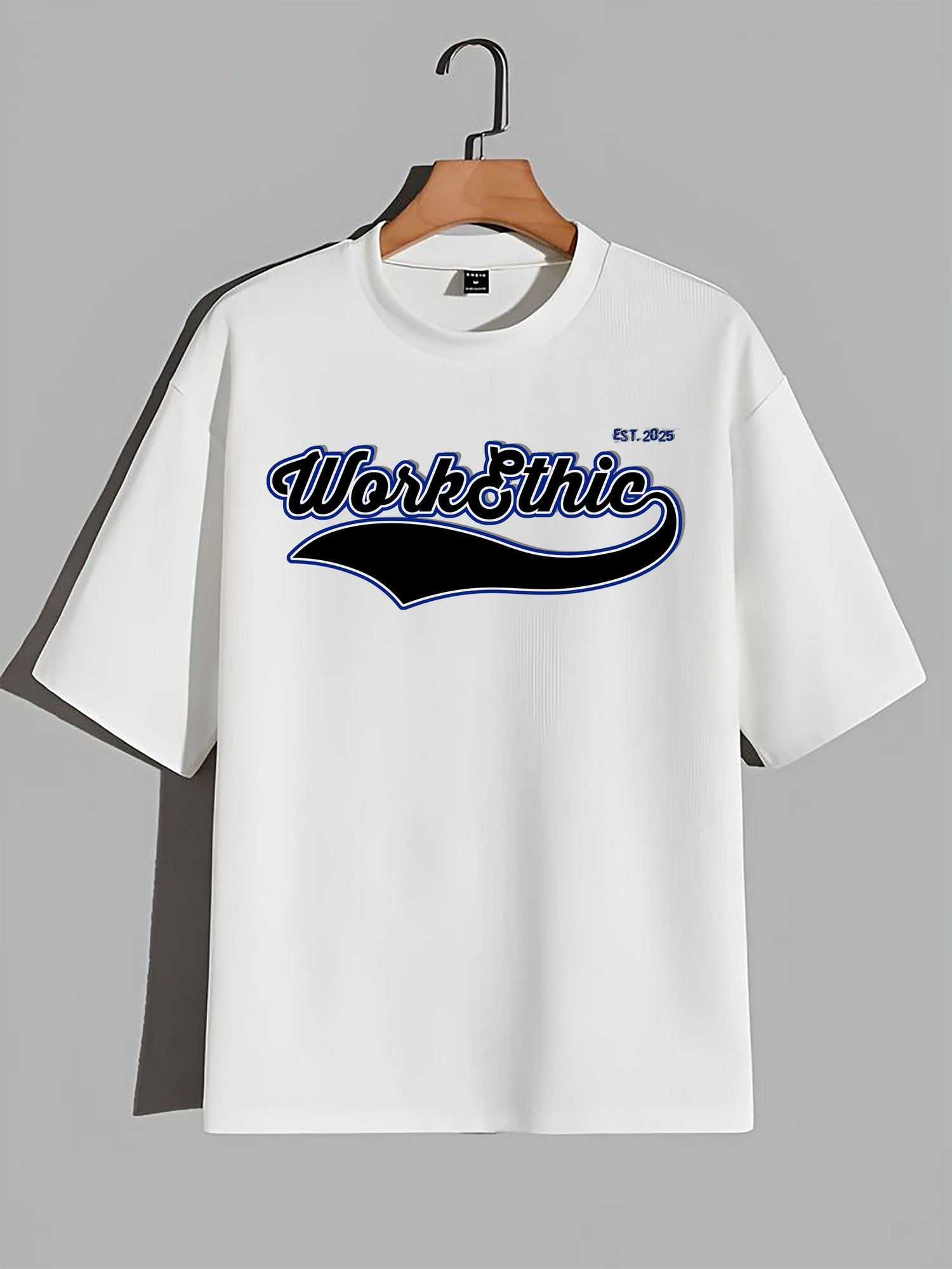 Statement Series Shirts