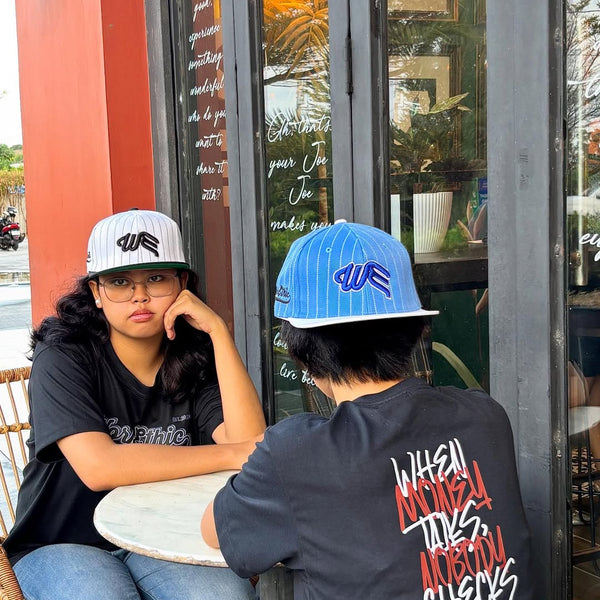 #Tshirt #Workethicapparel #clothing #mensgift