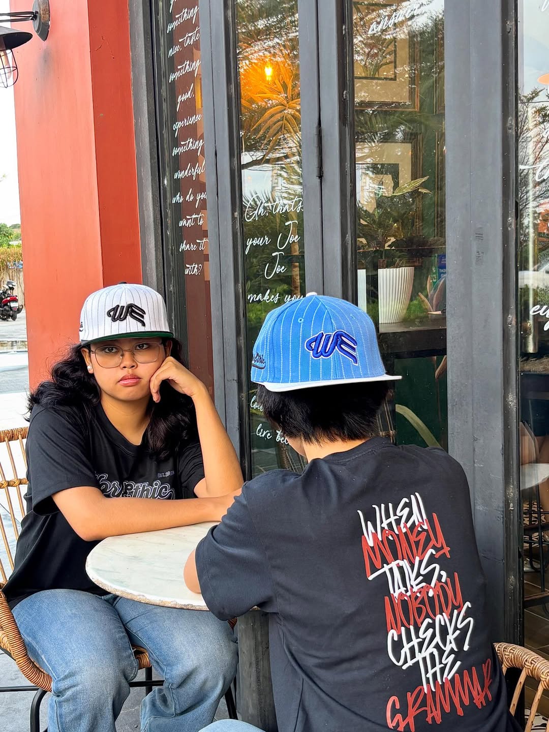 #Tshirt #Workethicapparel #clothing #mensgift