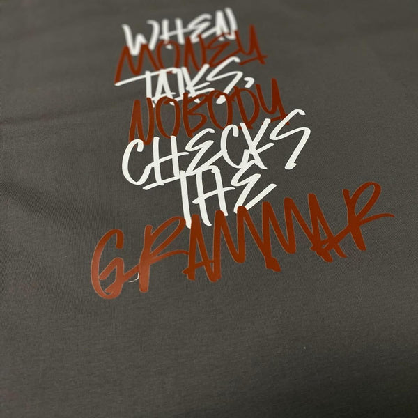 #workethicapparel #Tshirt #Clothing #trend #Mindset