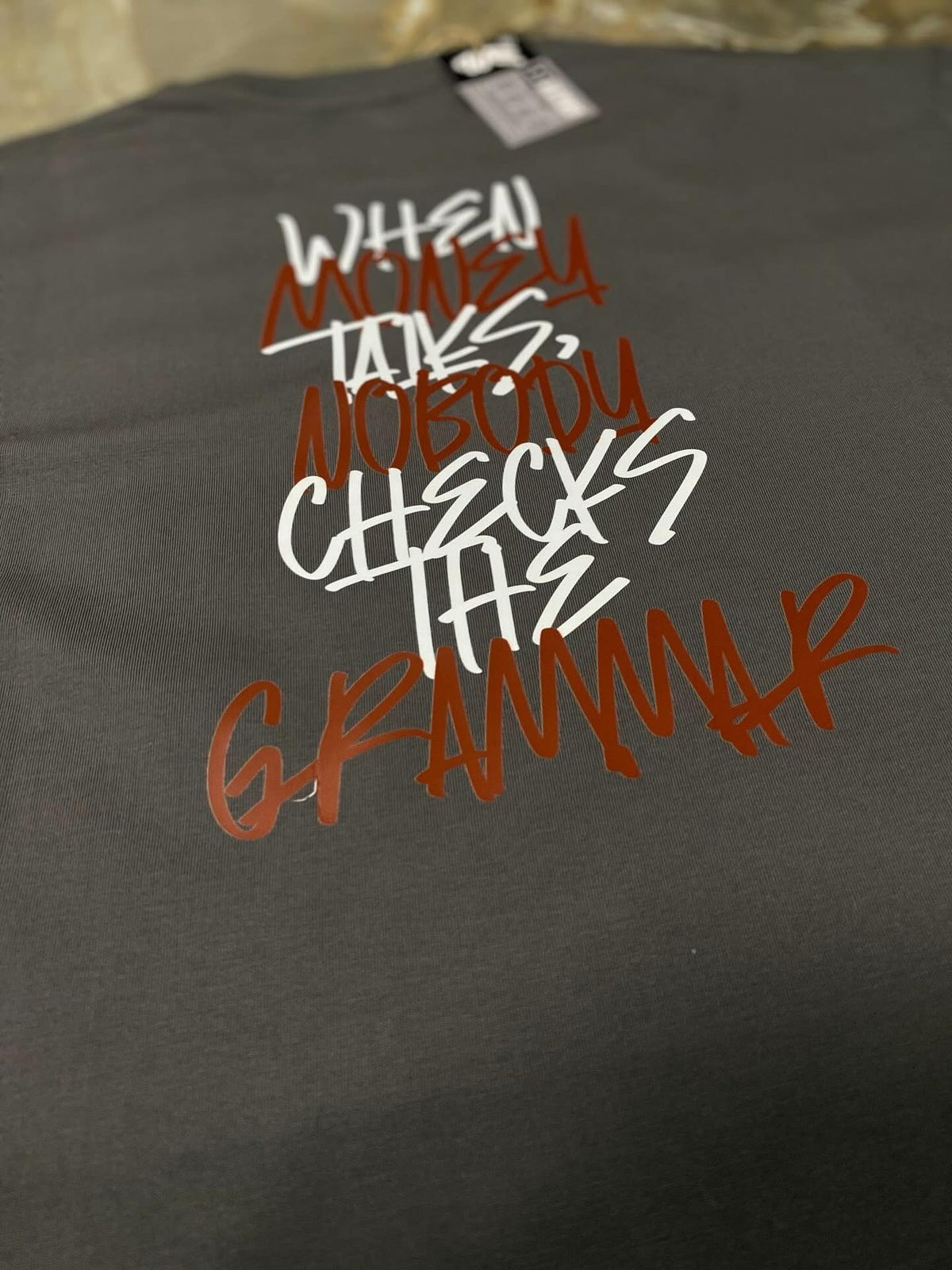 #workethicapparel #Tshirt #Clothing #trend #Mindset