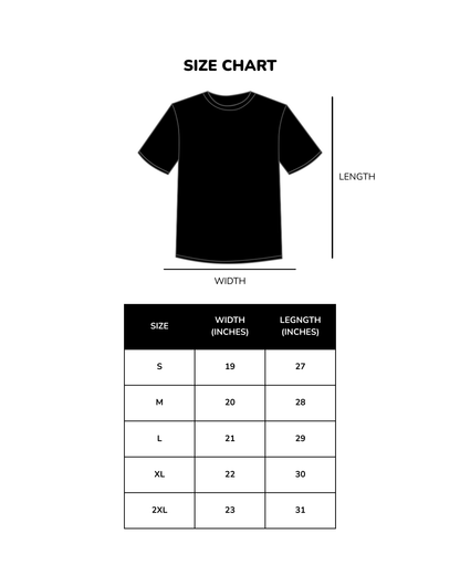 Essential Logo Black