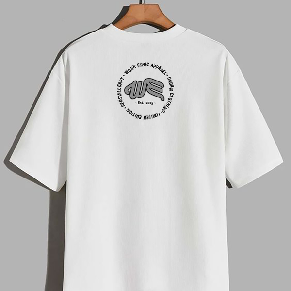 #hoodie #streetwears #clothingapparel #StreetStyle
#DailyFit
#OutfitInspo
#StyleGoals