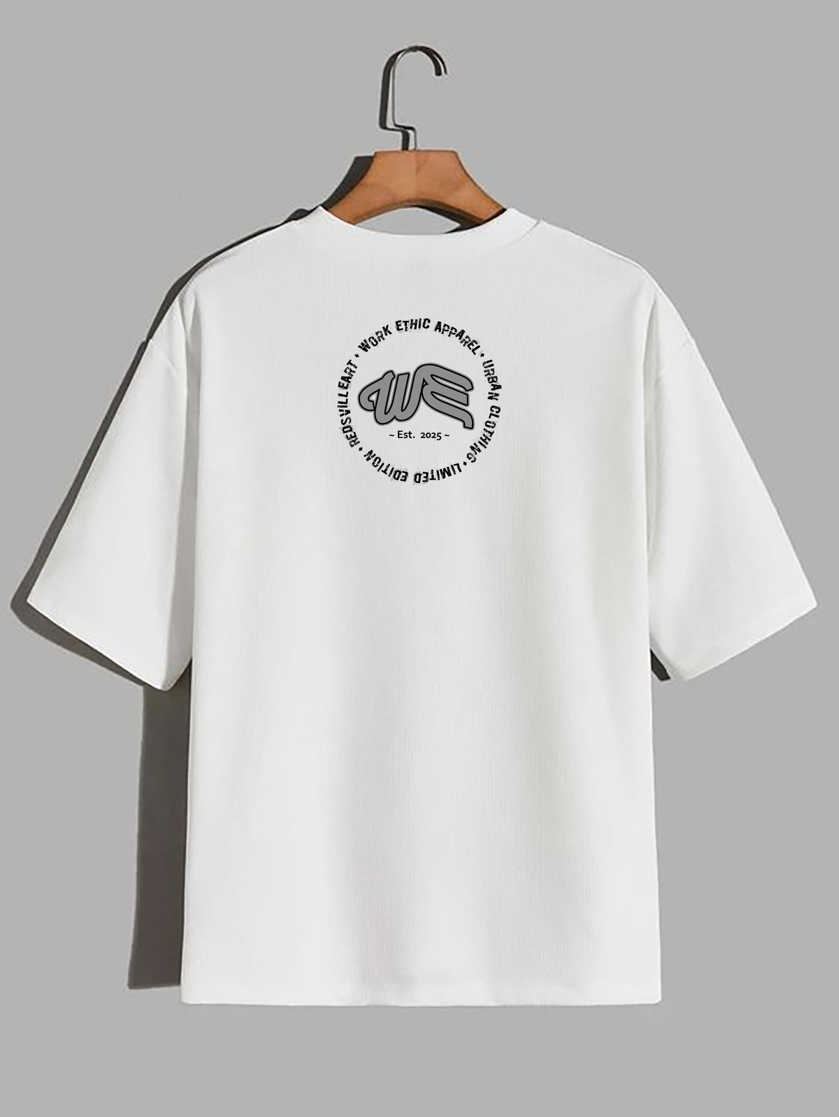 #hoodie #streetwears #clothingapparel #StreetStyle
#DailyFit
#OutfitInspo
#StyleGoals