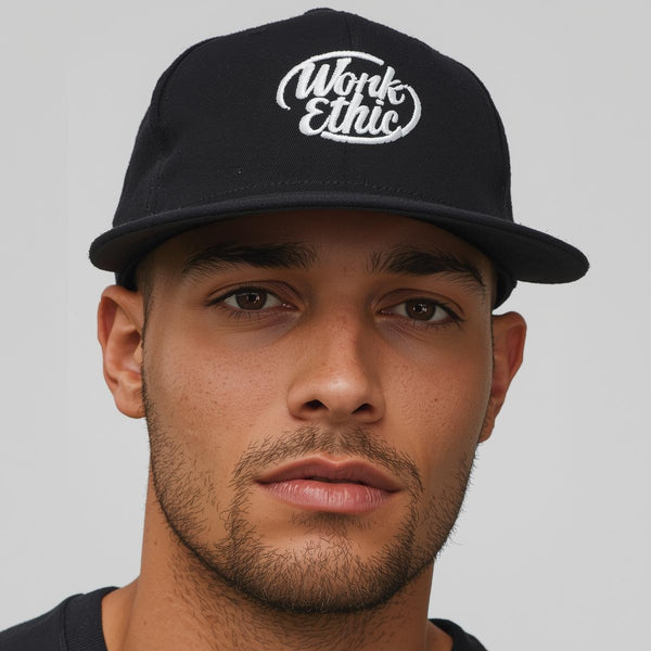 #hoodie #streetwears #clothingapparel #StreetStyle
#DailyFit
#OutfitInspo
#StyleGoals