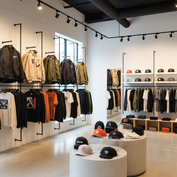 #hoodie #streetwears #clothingapparel #StreetStyle
#DailyFit
#OutfitInspo
#StyleGoals