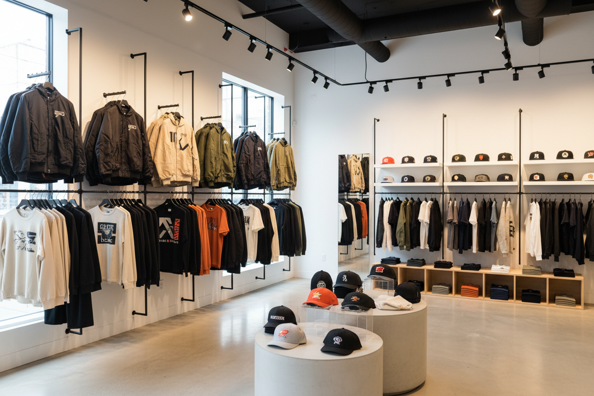 #hoodie #streetwears #clothingapparel #StreetStyle
#DailyFit
#OutfitInspo
#StyleGoals