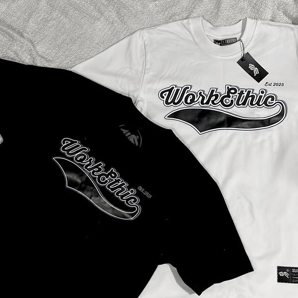 #hoodie #streetwears #clothingapparel #StreetStyle
#DailyFit
#OutfitInspo
#StyleGoals